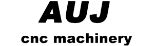 Zhejiang  AUJ  Precizitás  Gépek  Gyártás  Co., Ltd